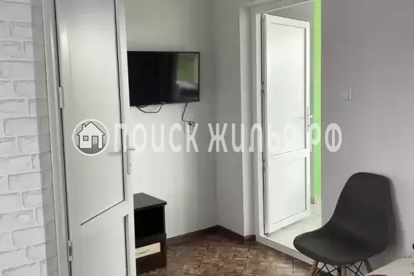 Частный сектор «На Кирпичной 5»