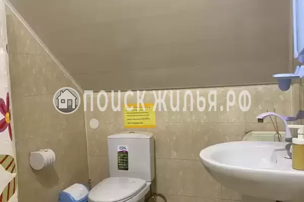 Частный сектор «На Кирпичной 5»