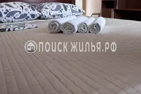 «Twin Tower» «Twin Tower»