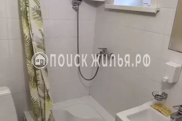 «Twin Tower» «Twin Tower»