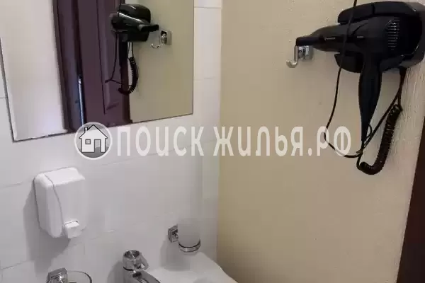 «Twin Tower» «Twin Tower»