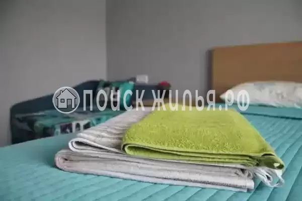 «Twin Tower» «Twin Tower»