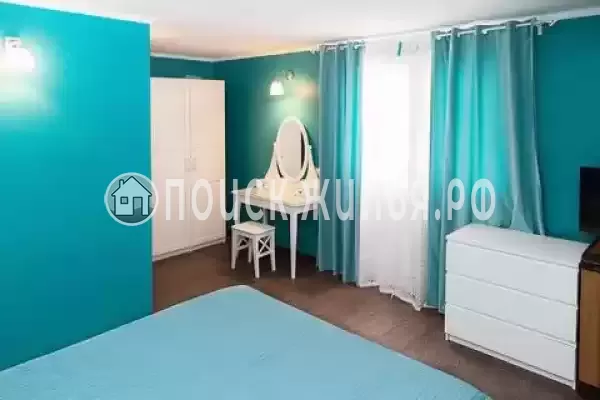 «Twin Tower» «Twin Tower»