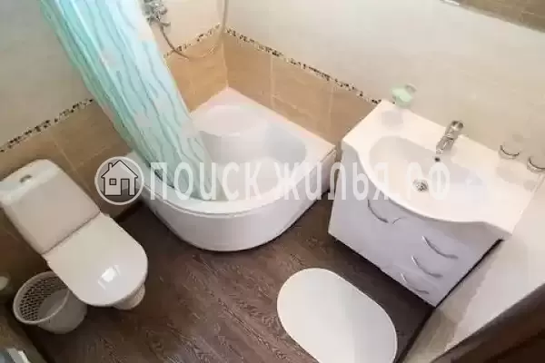 «Twin Tower» «Twin Tower»