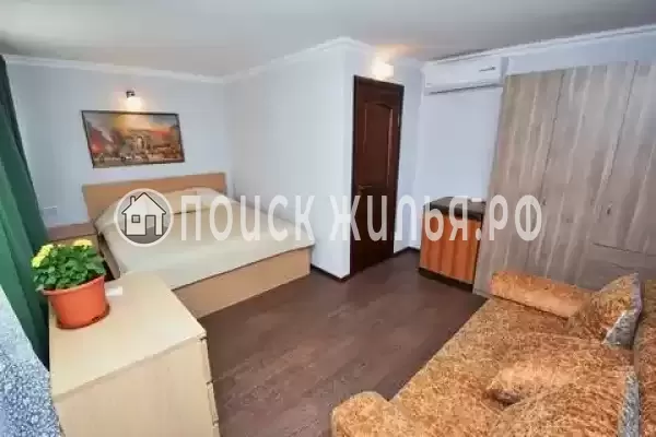 «Twin Tower» «Twin Tower»