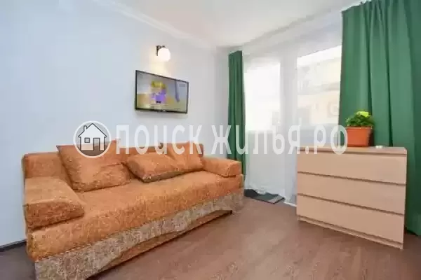 «Twin Tower» «Twin Tower»