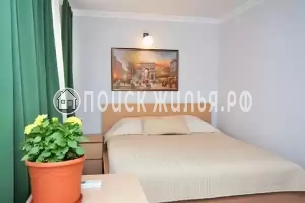 «Twin Tower» «Twin Tower»