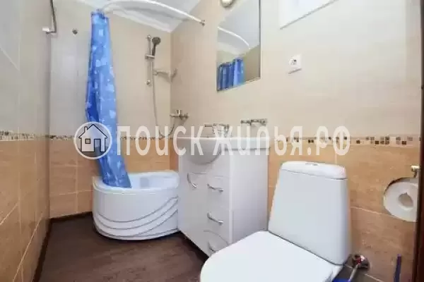 «Twin Tower» «Twin Tower»