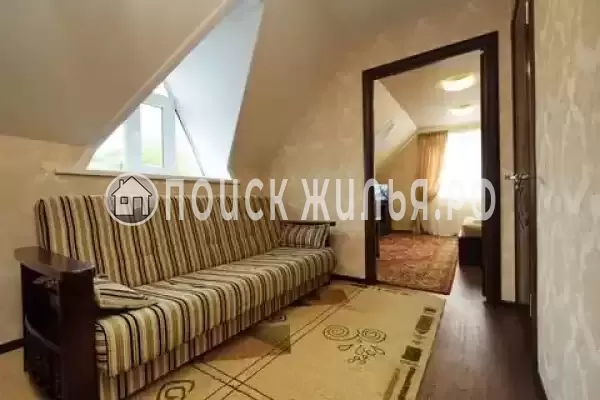 «Twin Tower» «Twin Tower»