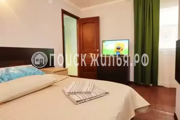 «Twin Tower» «Twin Tower»