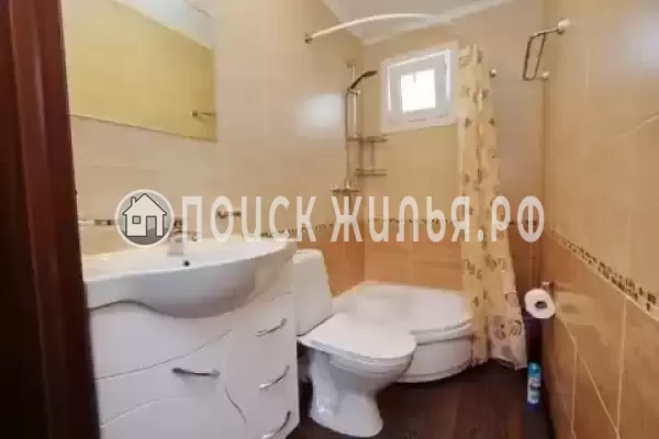 «Twin Tower» «Twin Tower»