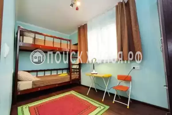 «Twin Tower» «Twin Tower»