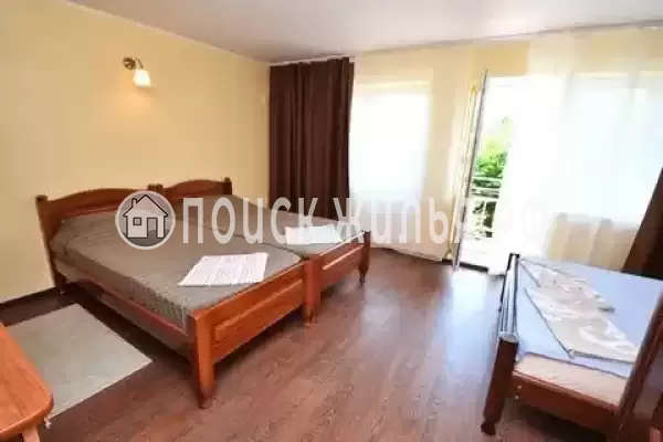 «Twin Tower» «Twin Tower»