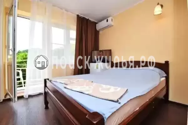 «Twin Tower» «Twin Tower»