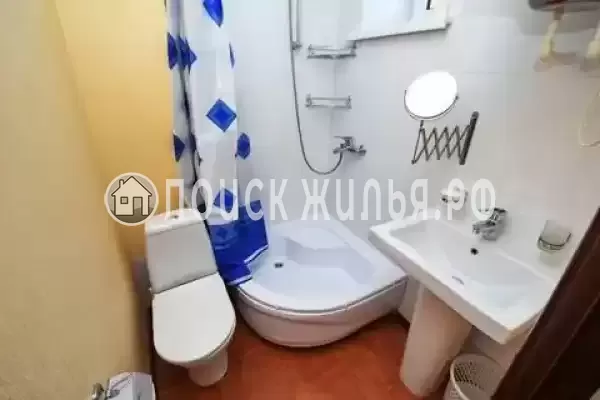 «Twin Tower» «Twin Tower»