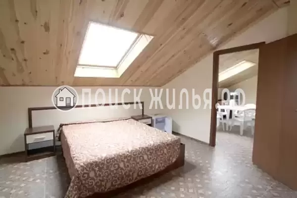 «Санталия» «Санталия»