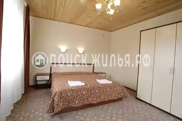 «Санталия» «Санталия»