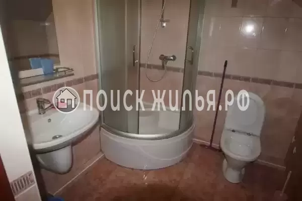 «Санталия» «Санталия»