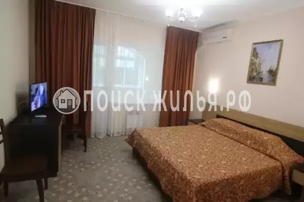 «Санталия» «Санталия»