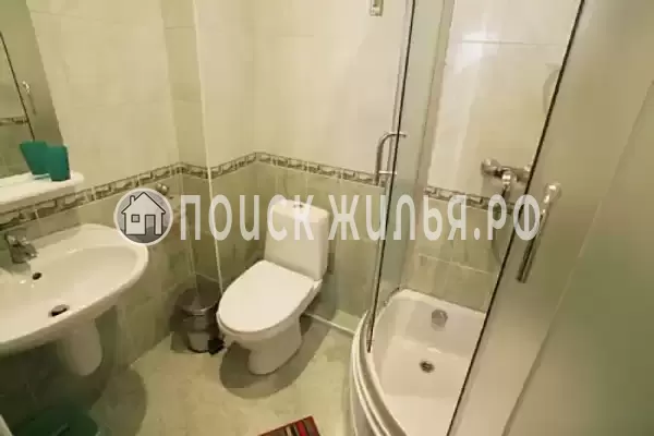 «Санталия» «Санталия»