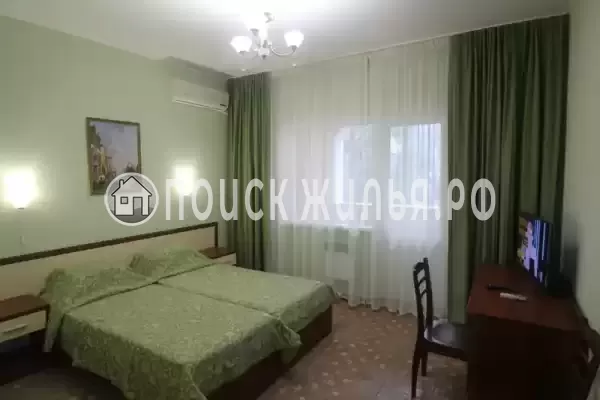 «Санталия» «Санталия»