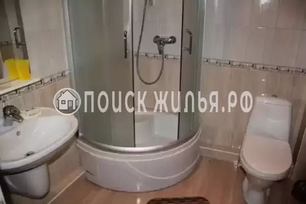 «Санталия» «Санталия»