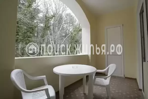 «Санталия» «Санталия»