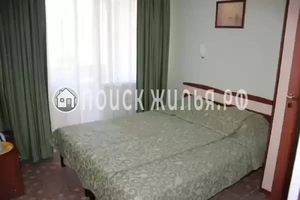 «Санталия» «Санталия»