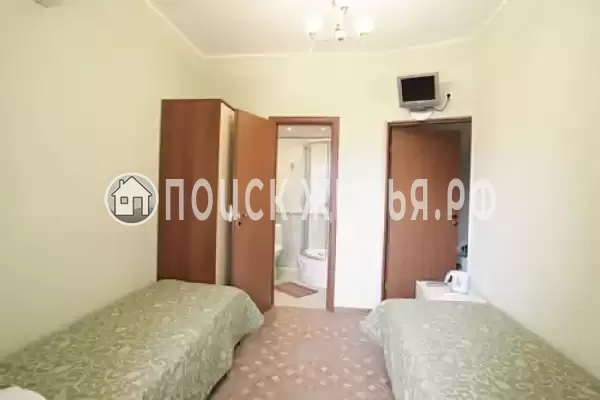 «Санталия» «Санталия»