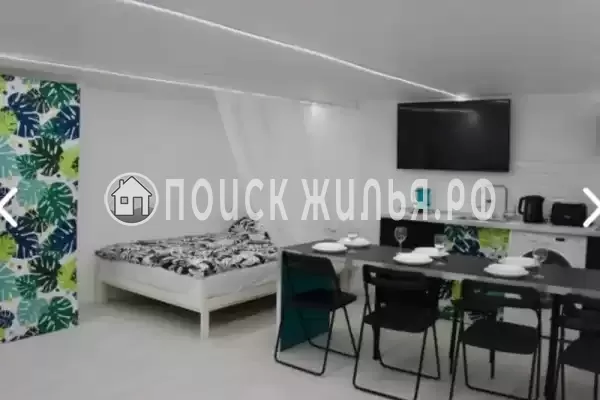 «На школьной»