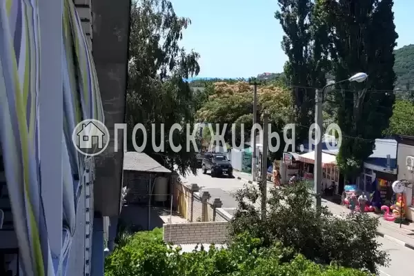 «На школьной»