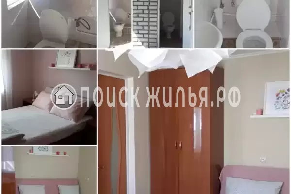 «На школьной»