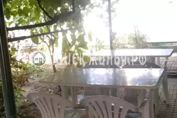 «На школьной»