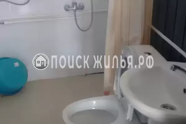 «На школьной»