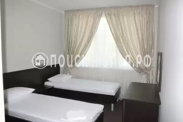 «У Евы» «У Евы»