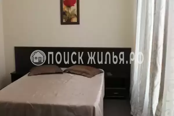 «У Евы» «У Евы»