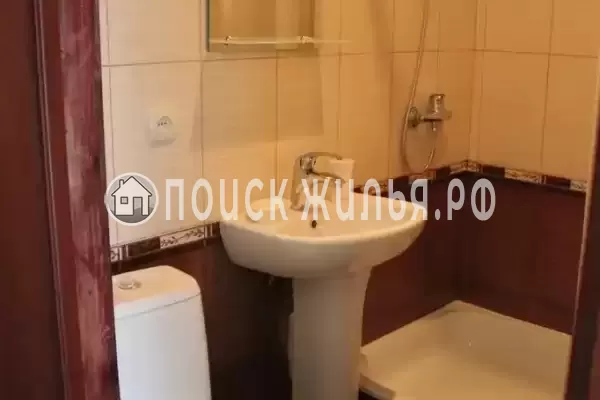 «У Евы» «У Евы»