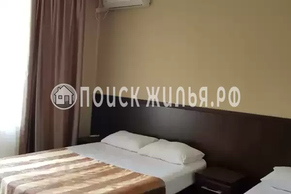 «У Евы» «У Евы»