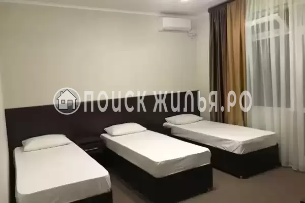 «У Евы» «У Евы»