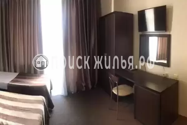 «У Евы» «У Евы»