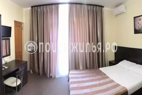 «У Евы» «У Евы»