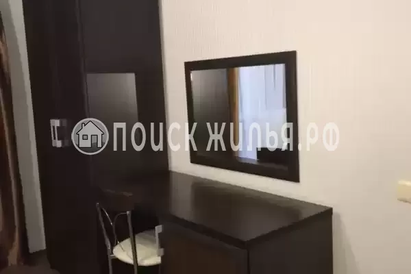 «У Евы» «У Евы»