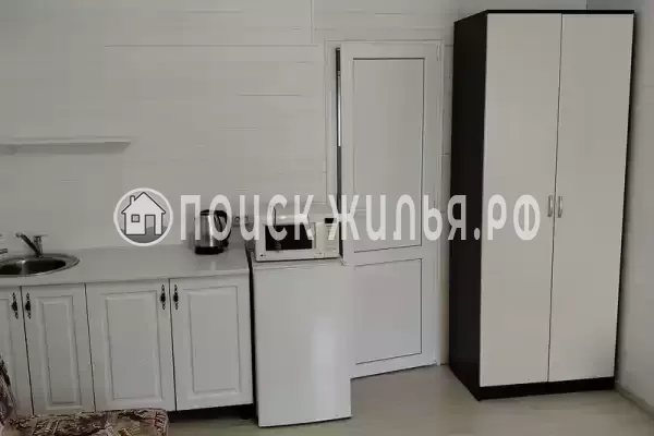 «Медуза» «Медуза»