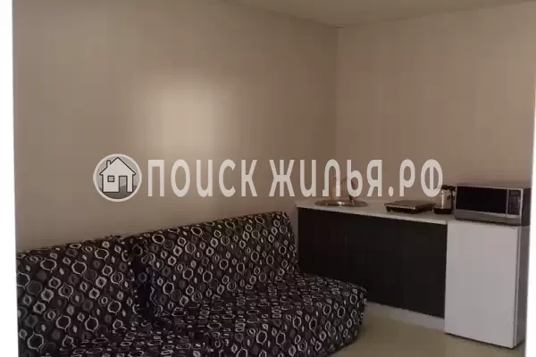 «Медуза» «Медуза»