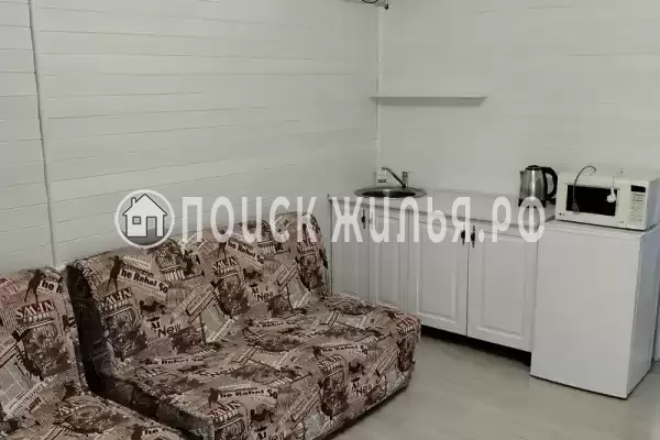 «Медуза» «Медуза»