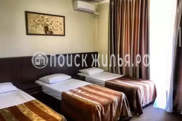 «У Евы» «У Евы»