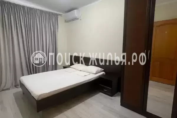 «У Евы» «У Евы»