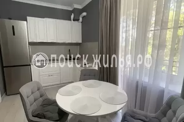 «У Евы» «У Евы»