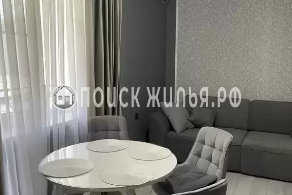 «У Евы» «У Евы»