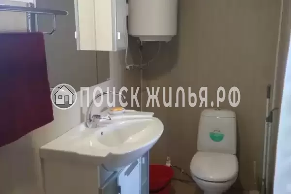 «Медуза» «Медуза»